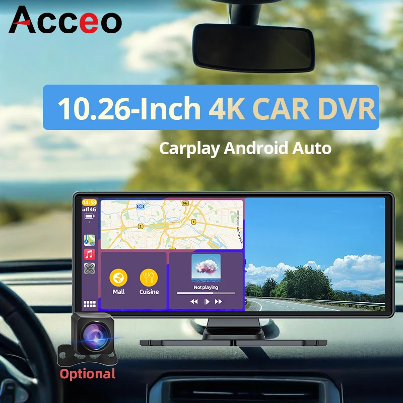 camara-para-auto-acceo-4k-ultra-hd-con-camara-de-vision-trasera-pantalla-tactil-carplay-y-android-auto-inalambricos-estereo-para-auto-bluetooth-gps-navegacion