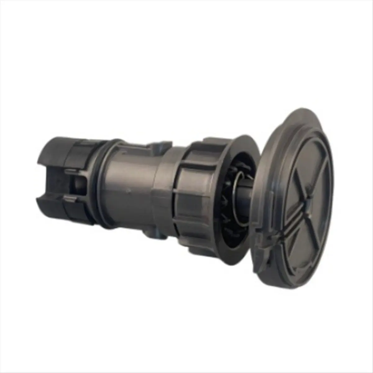 【DISCOUNT】For Dyson V7 V8 V10 V11 Vacuum Cleaner Transmission Rod Direct Drive Cleaner Head Motor Bearing Motor Assembly