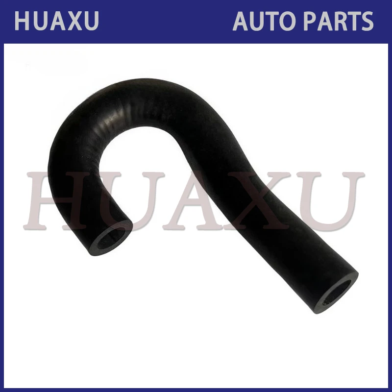 

19508-P3F-000 25411F2250 53734SNAA01Hondaa Automotive Rubber Engine Coolant Bypass Hose For hyundai Elantra Radiator water hose