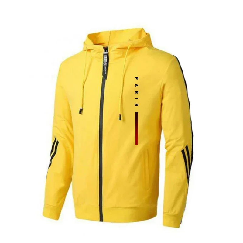 أزياء الرجال البلوز بلوزات هوديس طويلة الأكمام عالية الجودة سترة رياضية في الهواء الطلق اليومية عارضة الخريف الشتاء Sweatpants