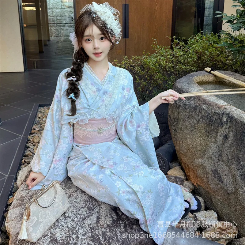 japanese inspired prom dresses Wedding kimono pattern