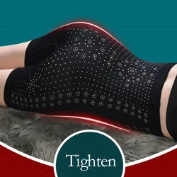 High Waist Shaper Panties Women's Body Shaper Shorts for Women Breathable Tightening Shaping-Short Brilliant Corsets for Body