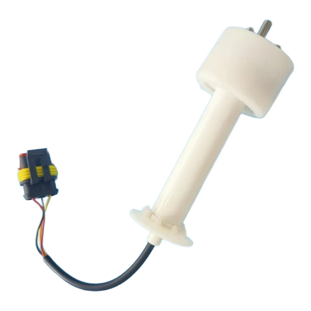 sonde-de-detection-de-niveau-d'eau-pour-machines-a-glacons-compatible-avec-le-modele-000016053-garantit-un-fonctionnement-stable-sous-les-conditions-d'utilisation