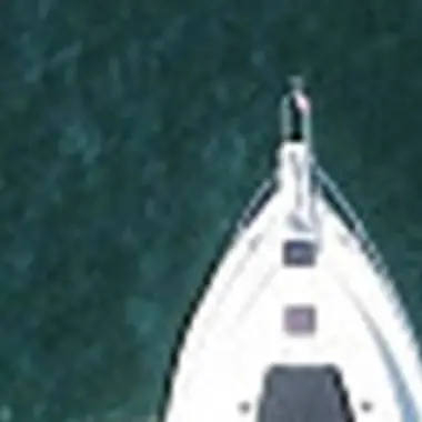 Hub Kit for outboard Propeller Hub Reliable Performance Robust Material Construction Seamless Installation For Mariner