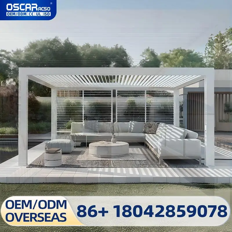 Snowproof Outdoor M…