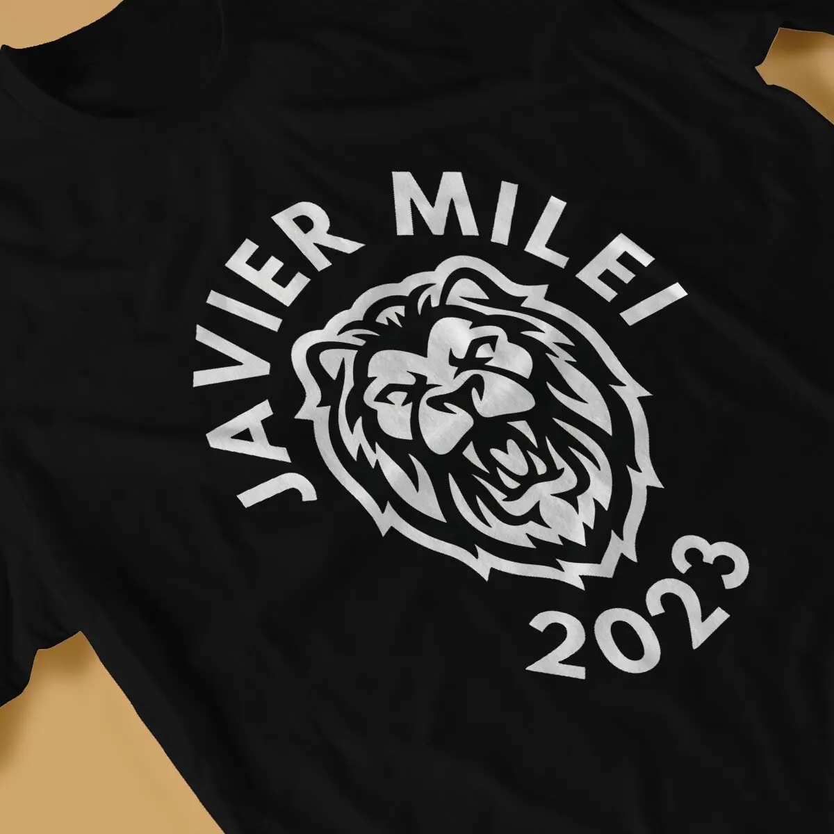 فستان حريي طويل للرجال من جديد ، تيشيرتات ، رقبة دائرية ، قطن خالص ، تيشيرتات بأكمام قصيرة