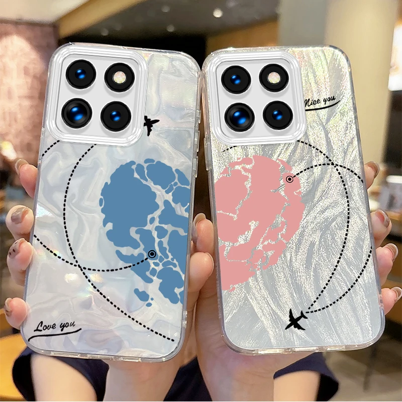 Popular Travel Love…