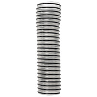 Replacement Lower Duct Hose for Shark Vacuum Perfectly Compatible with NV800 NV801 HV300 HV322 HV320 NV680 NV681 NV682 NV683