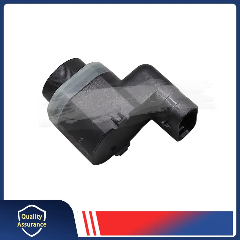 66209139868 For BMW X3 X5 X6 E83 E60 E70 E71 ALFA ROMEO PDC Parking Reverse Sensor 1/4PCS