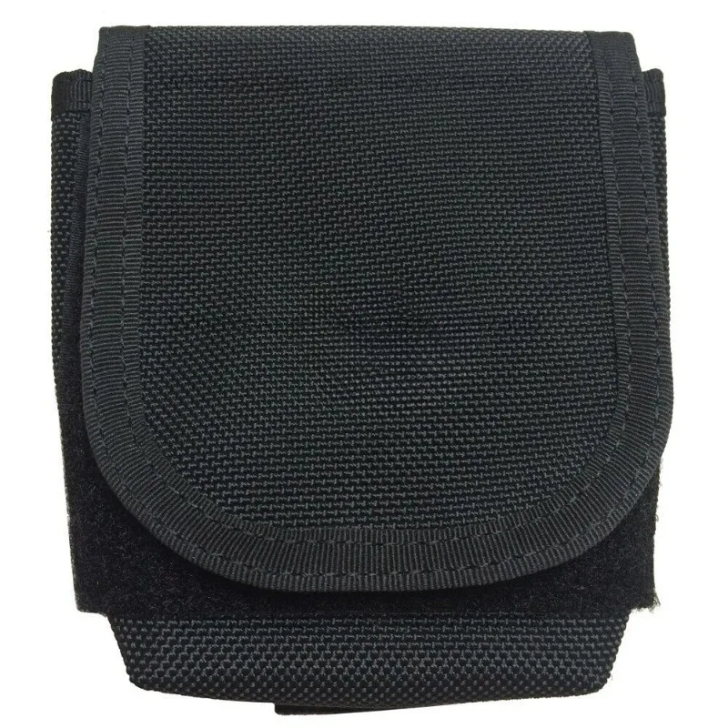 Diving Backflight Buoyancy Controller Small Bag Adjustment Attitude Counterweight Bag Lead Block Bag