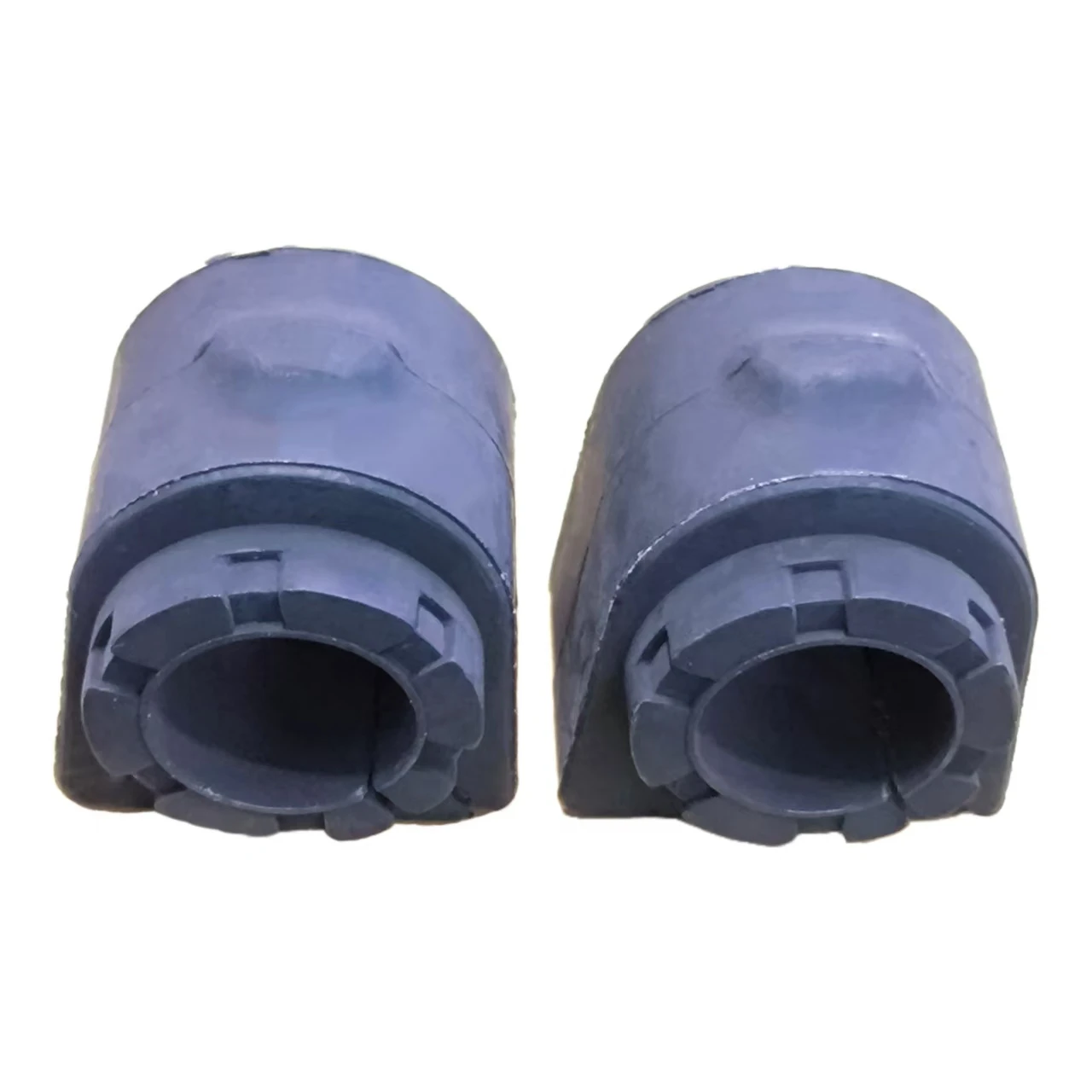 

2PCS Front Stabilizer Bushing 2906100XKU00A For HAVAL H7 2.0T 2016-2022 H7L 2.0T 2016-2020 Car Accessories