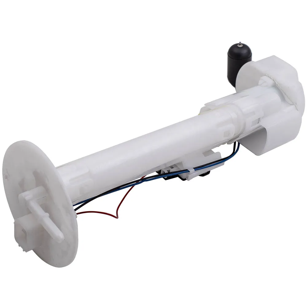 

Fuel Pump Module Assembly for Kawasaki Mule FX FXT 16-20 49040-0716 49040-0733