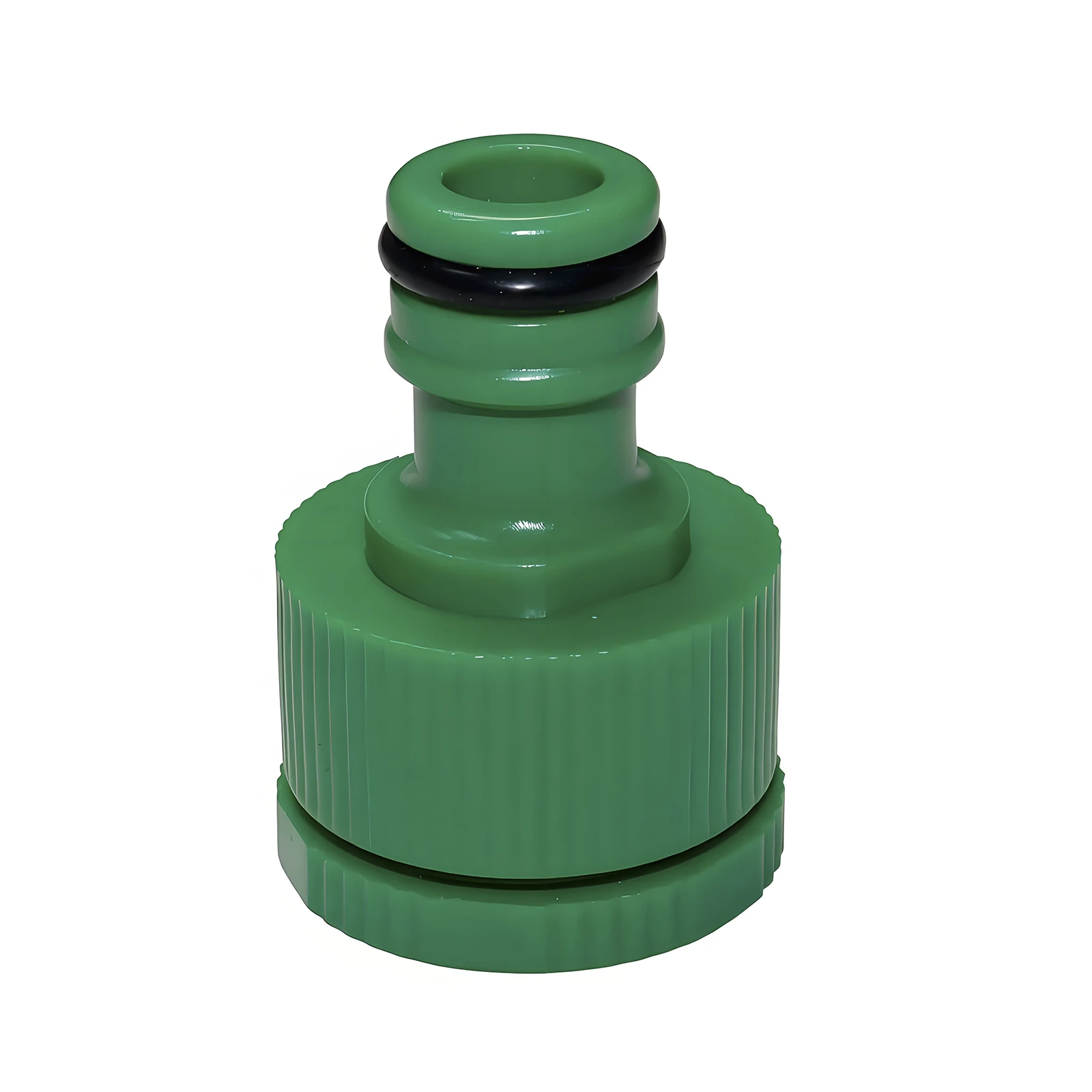Garden 2Pcs Hose Ta…