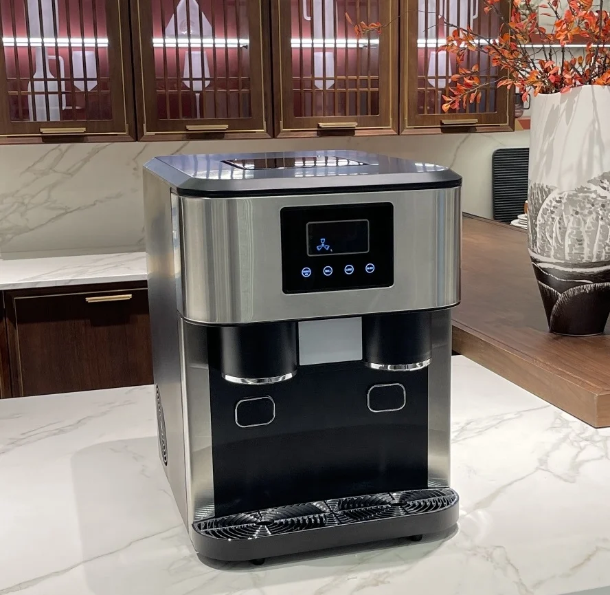 Ukca Gcc Ce Etl Cb … - image