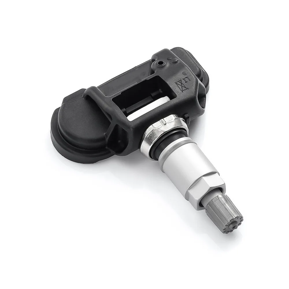 A0009050030 0009052102 0025407917 Is Suitable For Mercedes Benz Tire Pressure Sensors