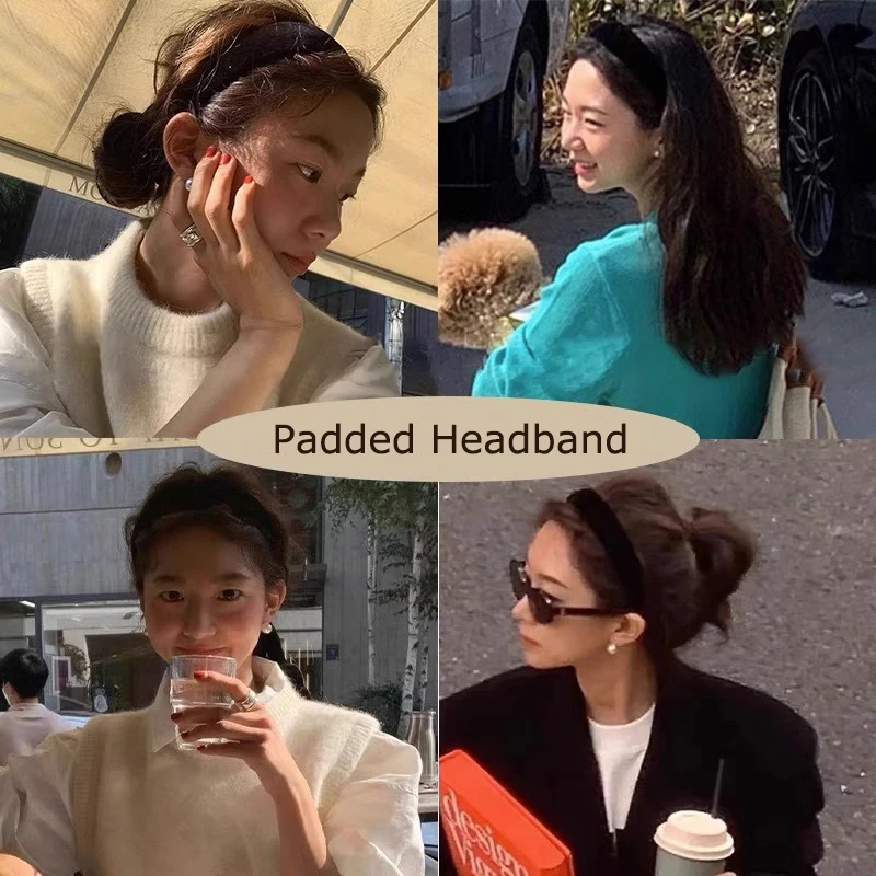 Thumbnail 2 - #18 Best Kids Hair Accessories to Buy In 2026