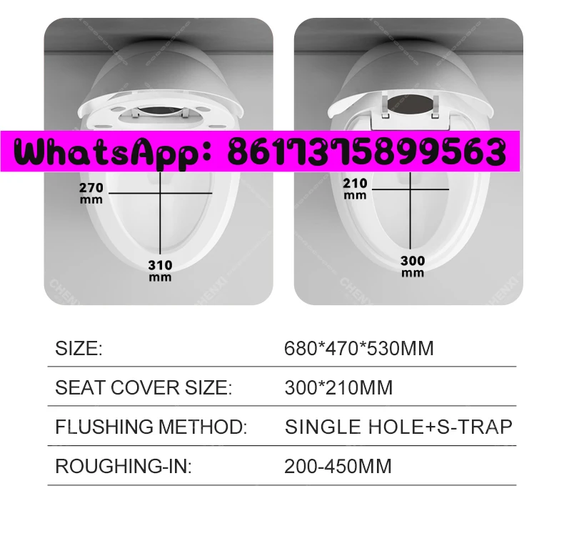 Best Selling Intell…