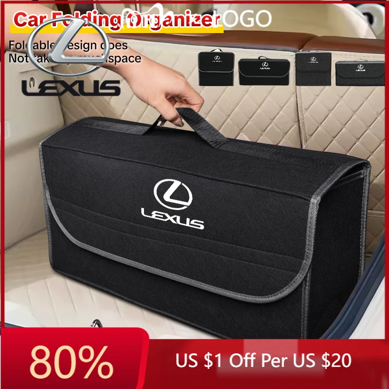 

Горячая новинка 2026: Наклейки для интерьера, органайзер для багажника, ящик для инструментов, аксессуары для Lexus CT200h, ES250, ES300h, IS250, IS200, GS300, G-серии