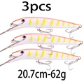 3A3