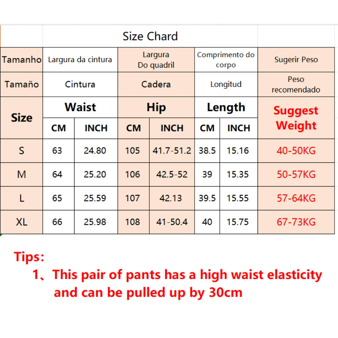 Thumbnail 2 - #33 Discounted Skirts Worth Buying