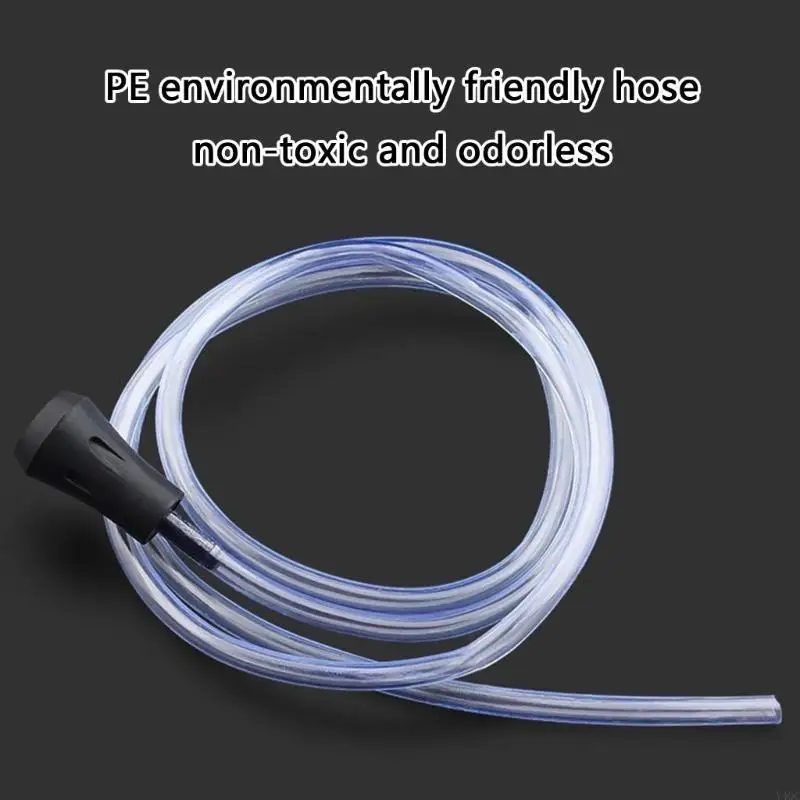 

Высокоэффективное защитное приспособление для пылеудаления резки, аксессуар для крепления экрана, подходит для угловых машин в