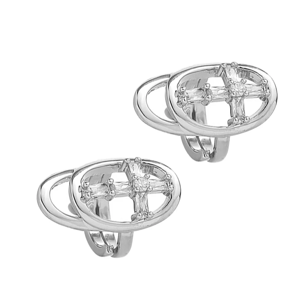 Anneau d'ongle en strass pour femmes, 1 pièce, anneau d'articulation d'ongle brillant, décoration d'ongles, accessoires de doigt