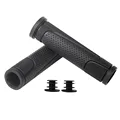 Black-125mm