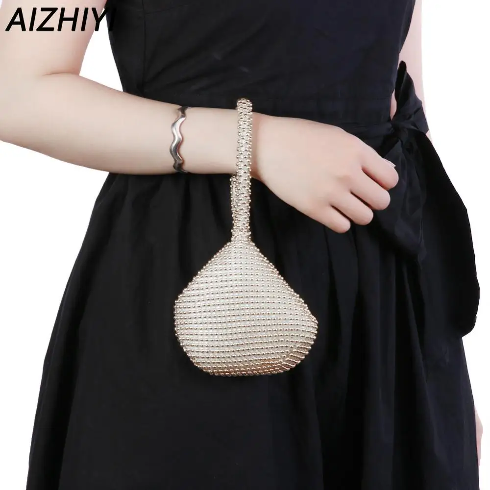 Black Dress Silver Clutch: The Perfect Evening Accessory for Every Occasion