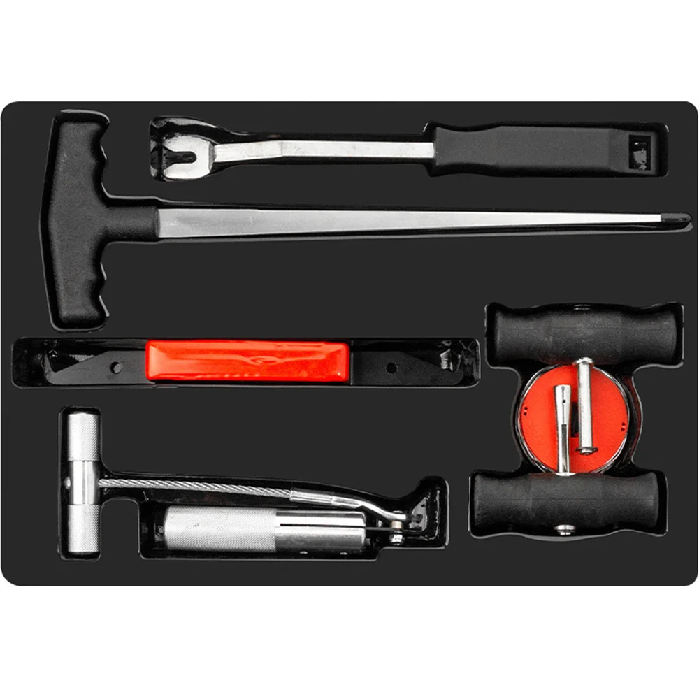 

Special Tools For Dismantling Car Windshields Front Windshield