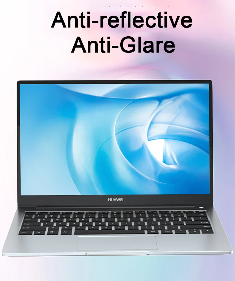 Privacy Screen Protector For Macbook Pro 16.2 14.2