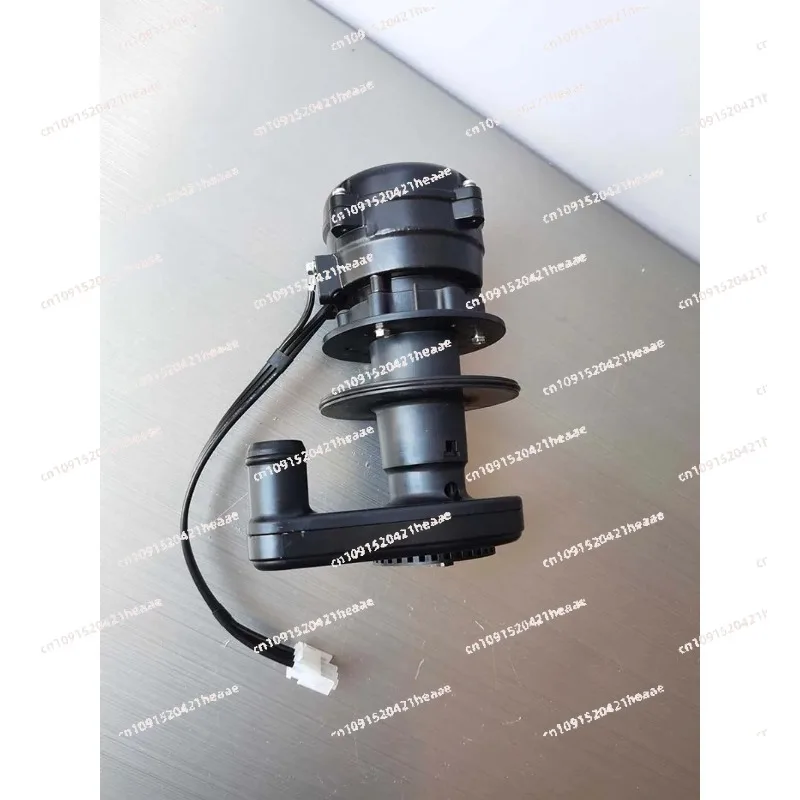 Suitable For YSP6P … - image