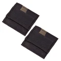 BCP 2PCS