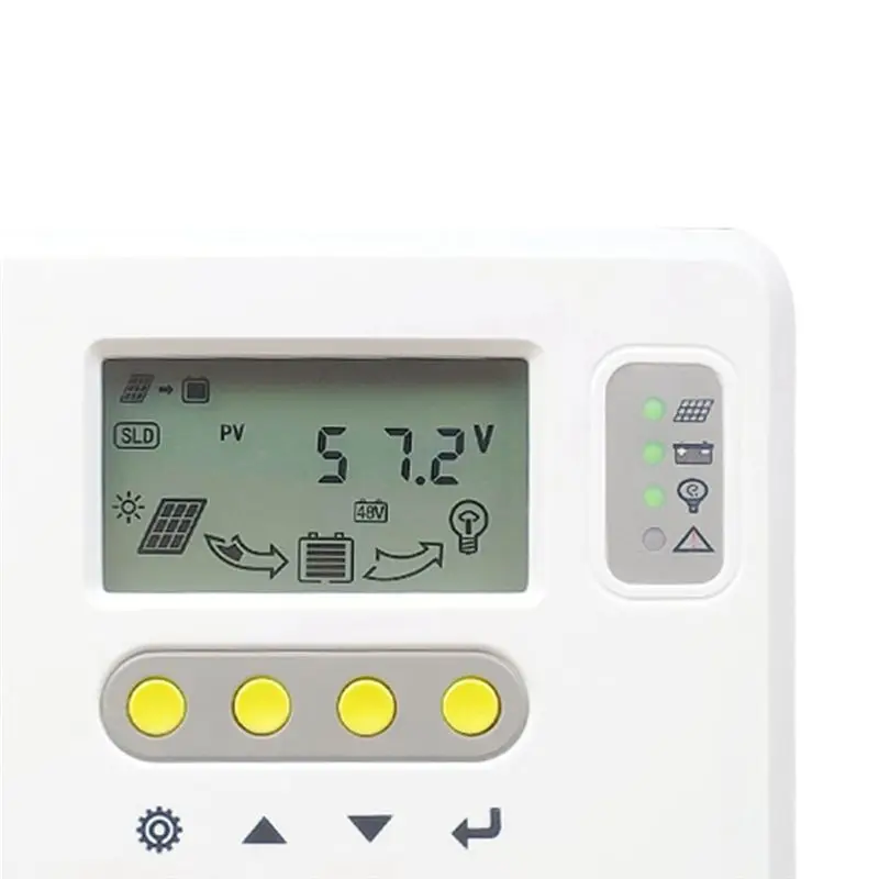wsfs-controleur-solaire-12v-60a-chargeur-photovoltaique-controleur-de-charge-a-activation-au-lithium-et-au-plomb-acide