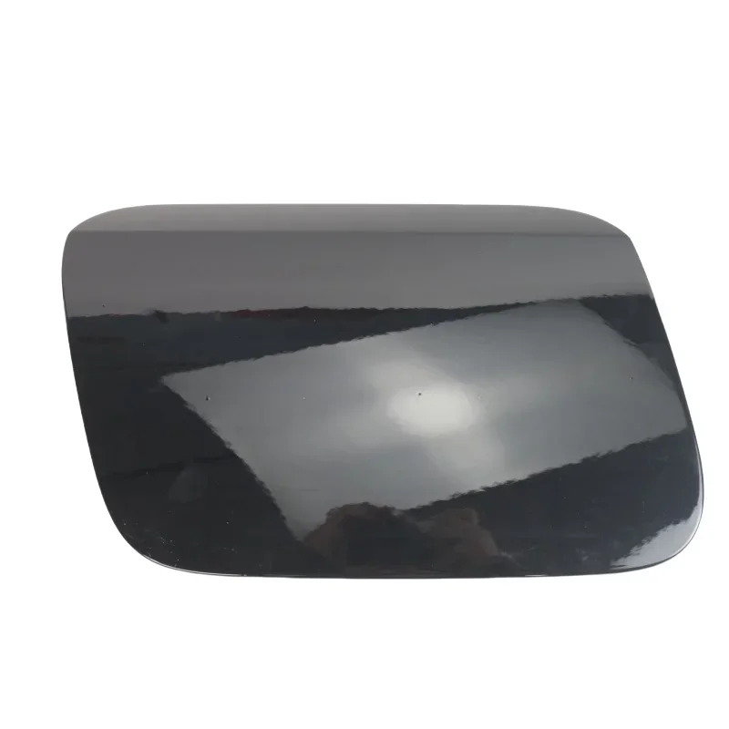 Car Waterproof Charging Port Cover Plate for Audi Q5 E-tron Etron