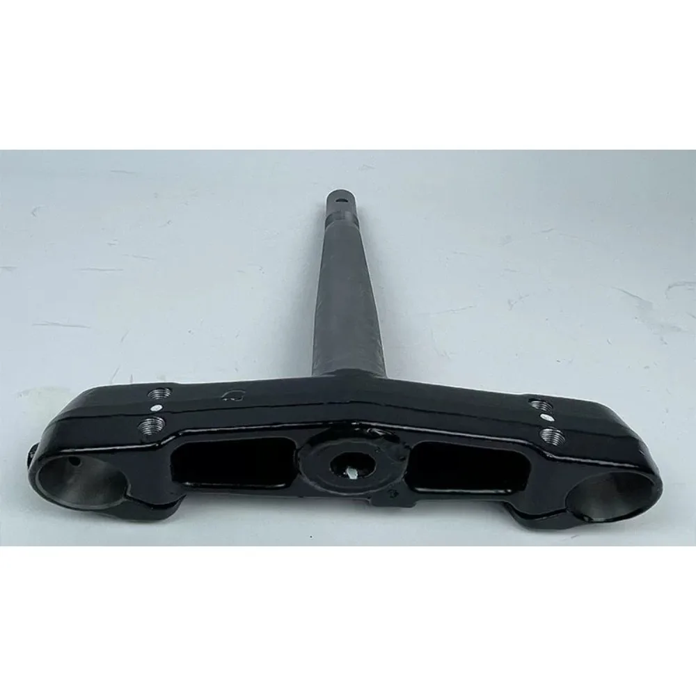 For Dayang ADV150T-36 Steering Column Front Fork Bearing Riser Brand New