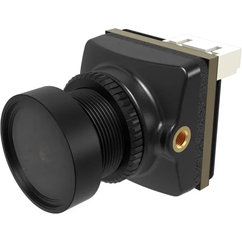 RunCam Eagle 3 Micro 1500TVL Support OSD for Night Fly FPV Accessory