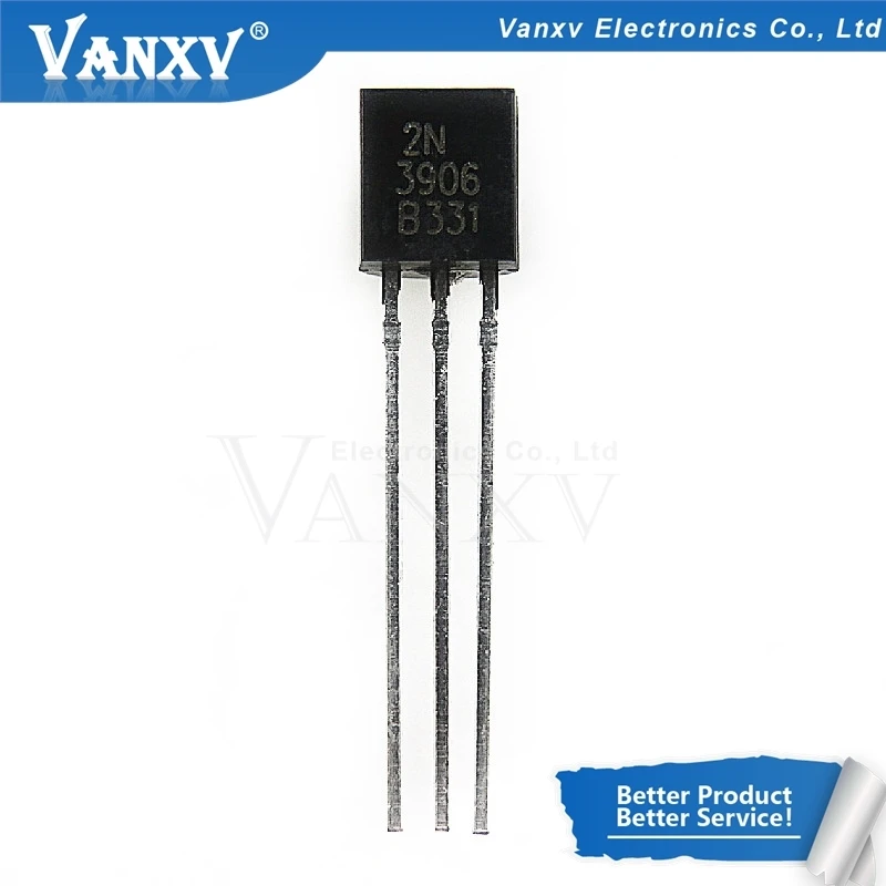 1-20PCS 2N3906 3906 2SJ74GR 2SJ74 J74 2SJ103-GR 2SJ103 J103 MPSA56 56 2SJ103-Y 2SJ103 J103 2SJ112 J112 TO-92
