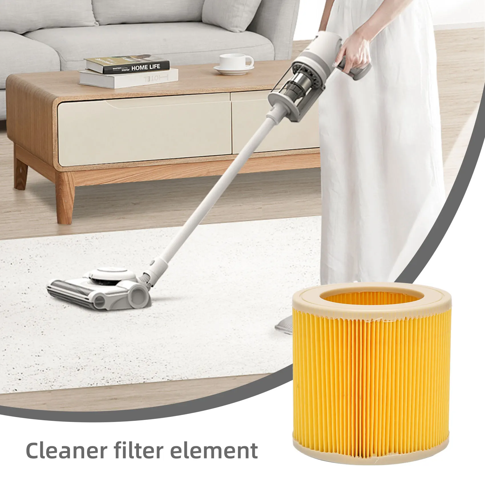 T74C For Karcher We… - image