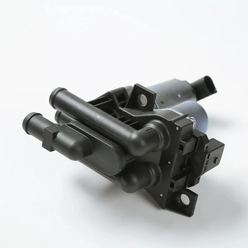 Automobile cooling valve S500/S430/S600 A2208300084