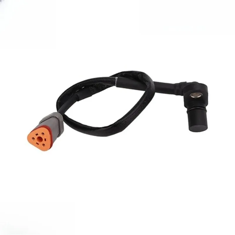 

Датчик скорости Can Am Outlander 400/макс. 400 715900314 420265621 420265625 420265626 420265629