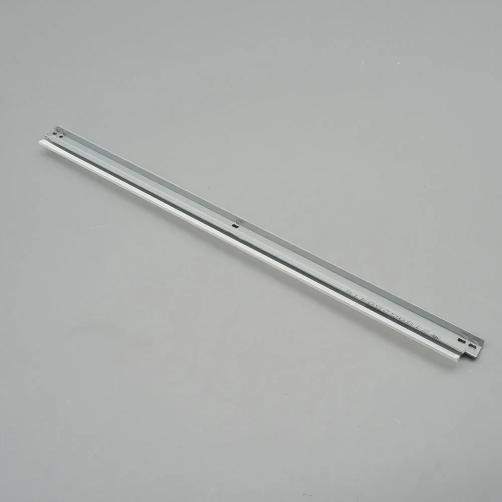2X OPC Drum Cleaning Blade for Sharp MX 2618 3118 3618 3648 2018 2318 2338 3128 2638 3138 2310 2610 2615 2616 2010 2640 3110