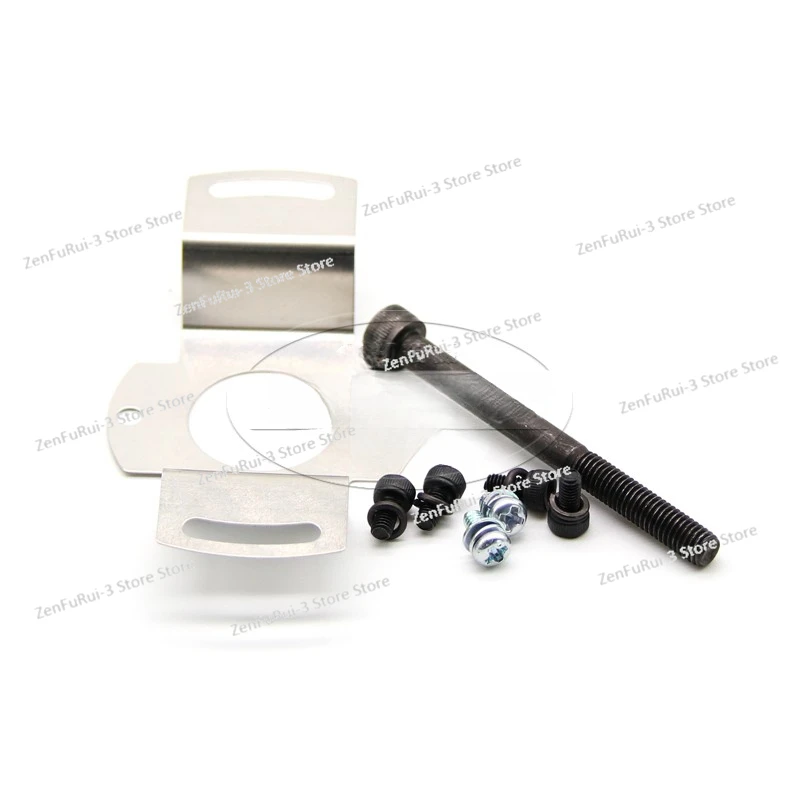 Impression d'ascenseur, TS5213N2508