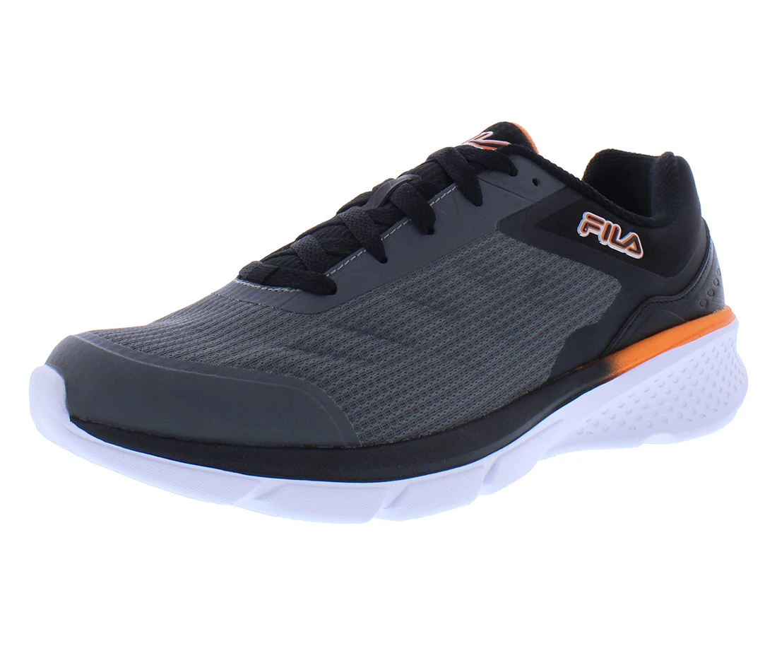 

Fila Memory Core Callibration 23 Mens Shoes