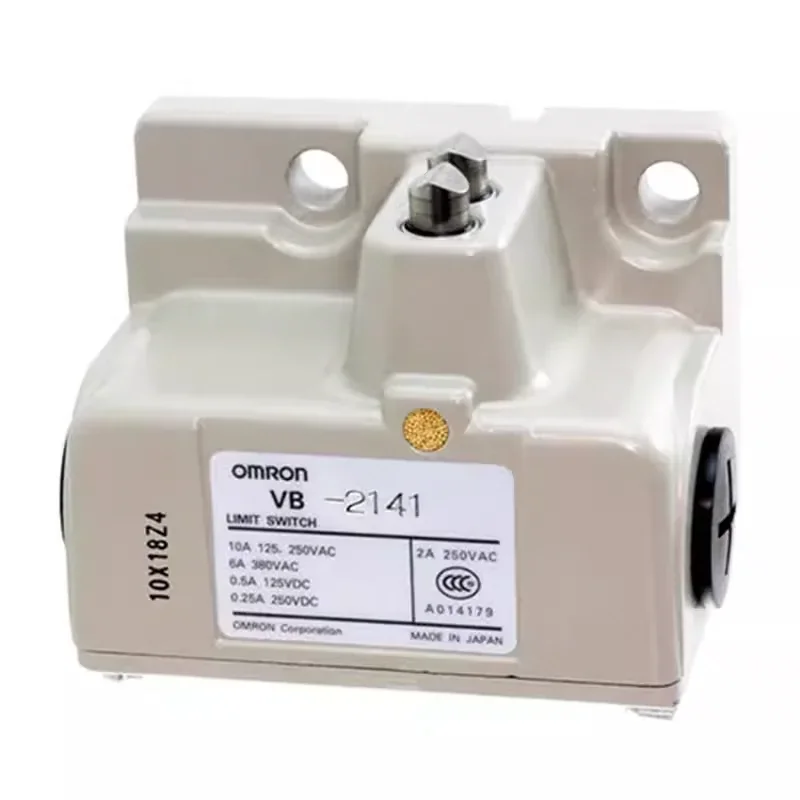 for New machine combination switch VB-2121 2141 2221 2211 2241 3221 3211 4241