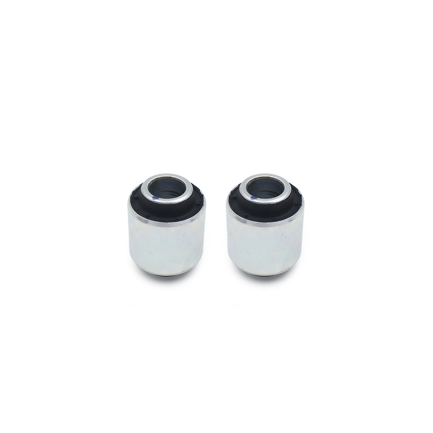 Engine Mount Shock Bushing For Zonsen Piaggio Scooter Universal Motorcycle Silent Block Hanger Bushing