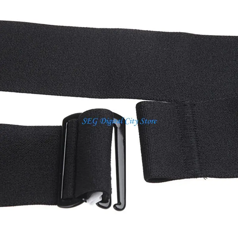 

U75B Heart Rate Monitor Transmitter Durable