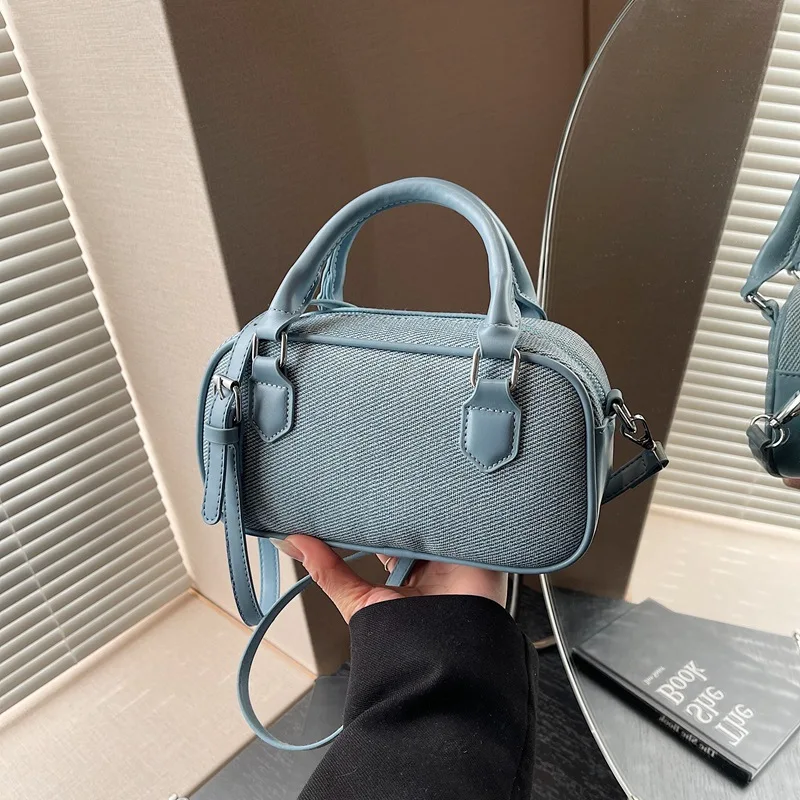 moda-crossbody-sacos-para-mulheres-sacos-de-ombro-portatil-saco-de-boliche-versatil-bolsa-e-bolsas-designer-saco-aseка-Ж-erotukan-pensi