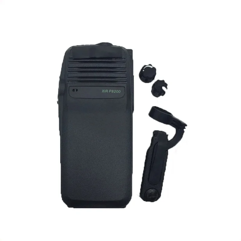 housing-case-cover-for-motorola-xir-p8200-p8208-dgp4150-xpr6300