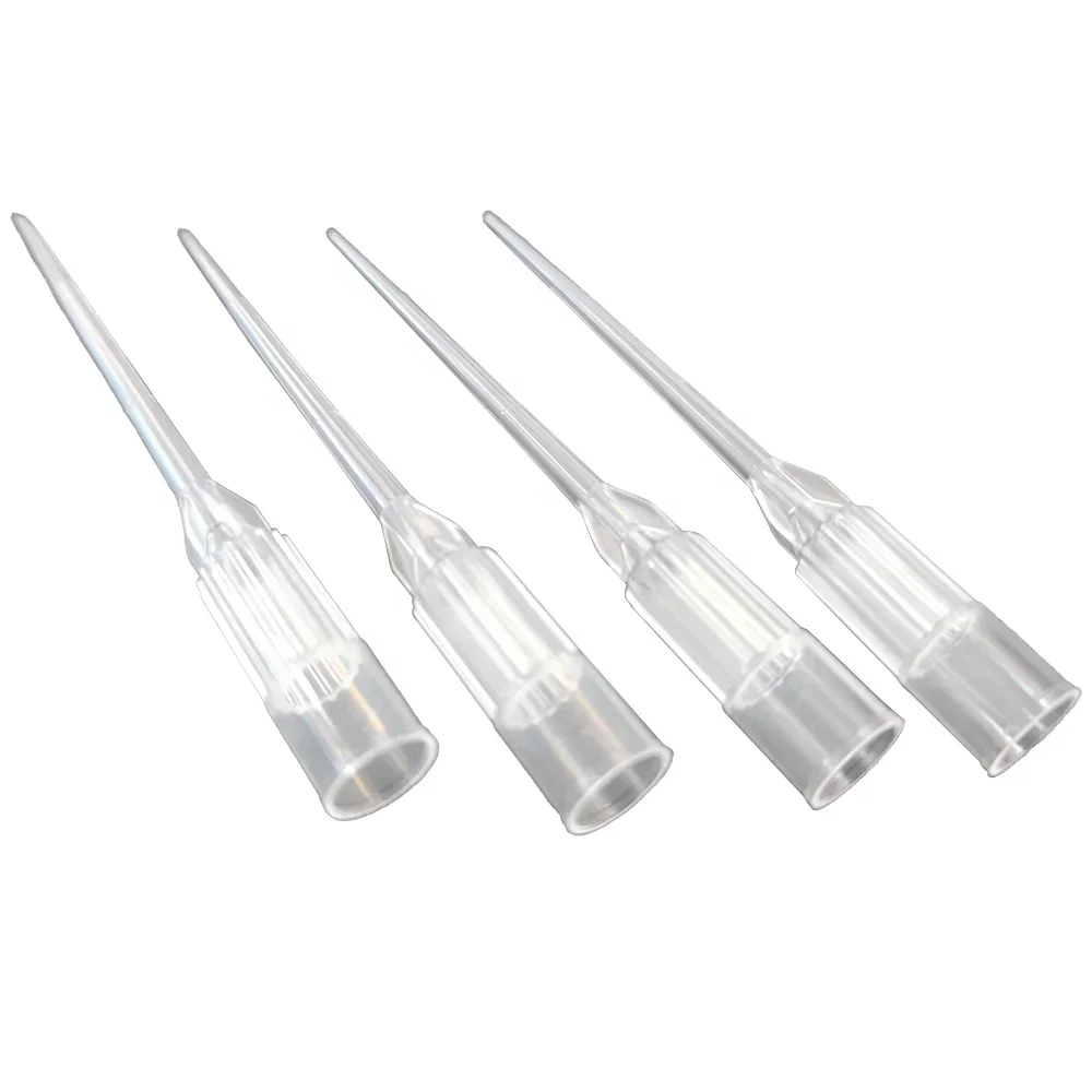 

Plastic makers Multi Cavity Medical Plastic Tooling Factory Pipette Tip Yellow Tip Blue Tip Hot Runner Mould Mold