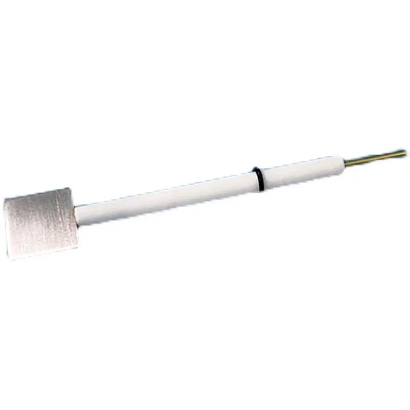 Nickel Plate Electrode/for Scientific Research Use